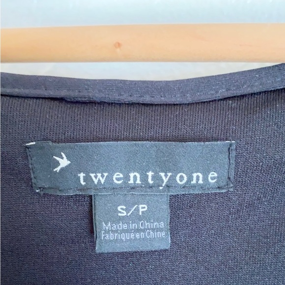 🎉HP🎉 Embellished Mini Dress - Picture 4 of 6